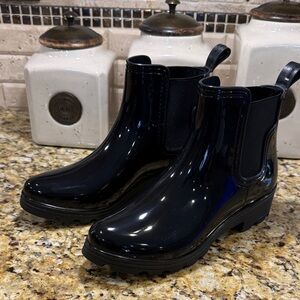 Capelli rain boot